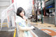 Satomi Kiyama - Pissing Dengan Murid P3 No.0f05ab