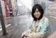 Satomi Kiyama - Pissing Dengan Murid P8 No.16bc8e