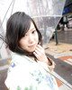Satomi Kiyama - Pissing Dengan Murid P1 No.f6985a