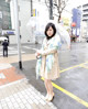 Satomi Kiyama - Pissing Dengan Murid P4 No.92c372