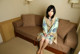 Satomi Kiyama - Pissing Dengan Murid P7 No.203571