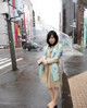Satomi Kiyama - Pissing Dengan Murid P10 No.2f5433