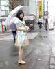 Satomi Kiyama - Pissing Dengan Murid P12 No.81ae24