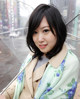 Satomi Kiyama - Pissing Dengan Murid P5 No.88bfd4