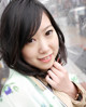 Satomi Kiyama - Pissing Dengan Murid P11 No.f6985a
