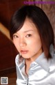 Kana Honda - Only Teen Whore P6 No.f3ea27
