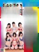 水着でアイドル頂上決戦, Weekly SPA! 2022.08.09 (週刊SPA! 2022年8月9日号) P14 No.6c29af