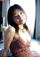 Haruka Nanami - Brazzas Porntv Chick P3 No.16c83f