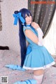 Cosplay Haruka - Cumshot3gp Balak Garl P10 No.f3d344 Image No. 5