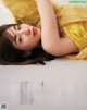 Minami Tanaka 田中みな実, Sweet Magazine 2022.02 P1 No.2e2d4d