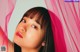 Kanna Hashimoto 橋本環奈, FRIDAY 2020.01.31 (フライデー 2020年1月31日号) P8 No.ad51cd