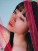 Kanna Hashimoto 橋本環奈, FRIDAY 2020.01.31 (フライデー 2020年1月31日号) P5 No.86d4ce