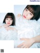 Kanna Hashimoto 橋本環奈, FRIDAY 2020.01.31 (フライデー 2020年1月31日号) P9 No.f7d759