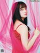 Kanna Hashimoto 橋本環奈, FRIDAY 2020.01.31 (フライデー 2020年1月31日号) P2 No.e7c17e