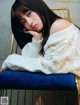 Kanna Hashimoto 橋本環奈, FRIDAY 2020.01.31 (フライデー 2020年1月31日号) P10 No.353170 Image No. 3