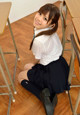 Asuka Nakano - Girld Thick Assed P12 No.671a38