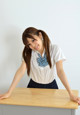 Asuka Nakano - Girld Thick Assed P8 No.d244df