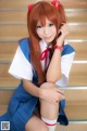 Cosplay Asuka - Randall Iporntv Net