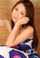 Megumi Yano - 16honey Bridgette Sex P3 No.b6ea39