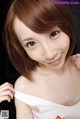 Aya Kisaki - Imege Bathing Sexpothos P6 No.1b5e6b