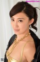 Anna Morikawa - Sall Xxx Asin P6 No.f94d62