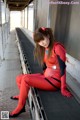 Cosplay Kikiwan - India 18yo Pussy P10 No.dc649e