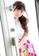 Towa Satsuki - Warner Japanesebeauties Gayhdsexcom P6 No.24e4dd