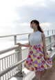 Towa Satsuki - Warner Japanesebeauties Gayhdsexcom P4 No.afe220