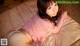 Yuka Osawa - Interview Celebrate Girl P4 No.aafaa5