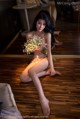 TGOD 2016-04-12: Model Ye Jia Yi (叶 佳 颐) (46 photos) P7 No.c4e8a8