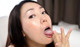 Mika Nanase - Pornpictuers Babes Lip P1 No.a55854