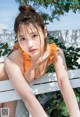 Momoka Ishida 石田桃香, FLASH 2021.10.26 (フラッシュ 2021年10月26日号) P5 No.98a863 Image No. 19