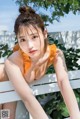 Momoka Ishida 石田桃香, FLASH 2021.10.26 (フラッシュ 2021年10月26日号) P4 No.a255fd Image No. 21