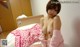 Miyo Suzuki - Babydollgif Xxx Indya P2 No.c06f97