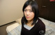 Asuka Iwasaki - Pawg Pic Hot P4 No.c8fb8a