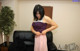 Asuka Iwasaki - Pawg Pic Hot P10 No.38fa7e
