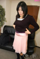 Asuka Iwasaki - Pawg Pic Hot P9 No.066a29