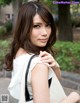 Realstreetangels Akemi - Heather Passion Hd P4 No.5b6fb2