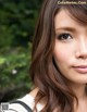 Realstreetangels Akemi - Heather Passion Hd P2 No.be11b5