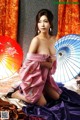 Bigboobs Korean - Pornmodel Pussy Pics P2 No.1e6509