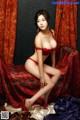 Bigboobs Korean - Pornmodel Pussy Pics P4 No.2135c6