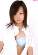 Tomomi Natsukawa - Work Big Boom P6 No.29fc85