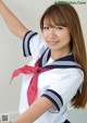 Minami Haduki - Dee Posexxx Sexhdvideos P4 No.982c43