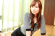 Miharu Kai - Sey Heels Pictures P6 No.5fbe49