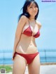 Aika Sawaguchi 沢口愛華, FRIDAY 2021.07.09 (フライデー 2021年7月9日号) P15 No.6beac2