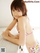 Akina Minami - Features Cumeating Cuckold P2 No.7979f9