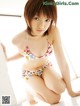 Akina Minami - Features Cumeating Cuckold P7 No.10570a