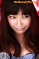 Mayumi Ono - Sexhdhot Pichot Xxx P8 No.152eb1
