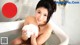 Miyabi - Mature8 Javxporn Strictlyglamour P11 No.b3f0d8