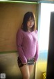 Nana Yagi - Slimxxxpics Jav4you Asmhentai P8 No.e316e4 Image No. 9